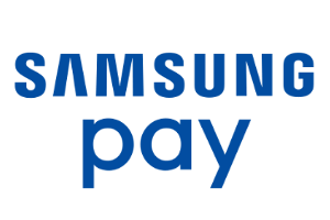 Оплата покупок Samsung Pay