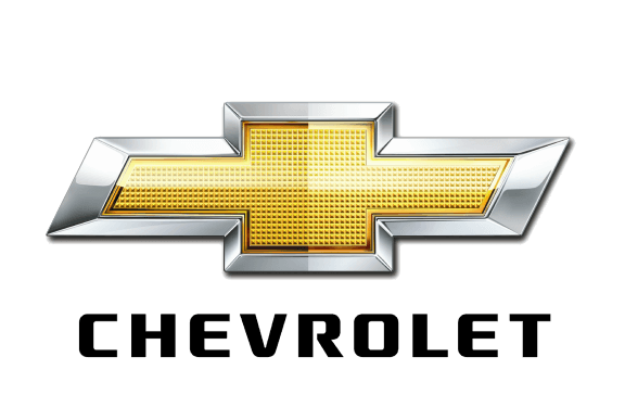 Кредит на покупку Chevrolet Niva