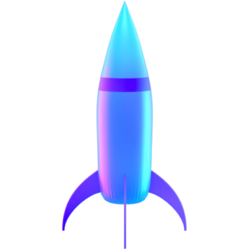 Большие обороты