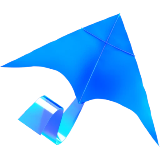 Простой процент