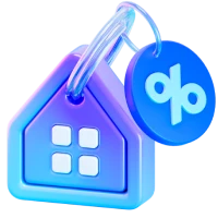 Материнский капитал