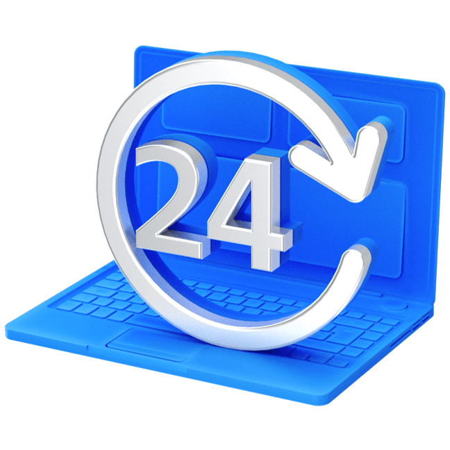 А банки 24. VTB logo.