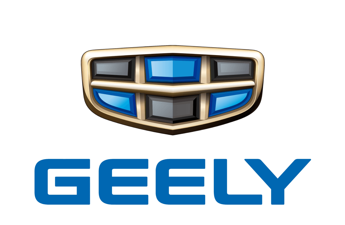 Купить автомобиль Geely в кредит: оформить автокредит на Джили в банке ВТБ