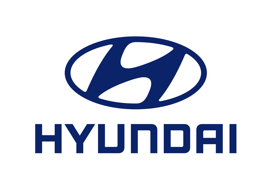 Купить автомобиль Hyundai в кредит: оформить автокредит на Хендай в банке  ВТБ