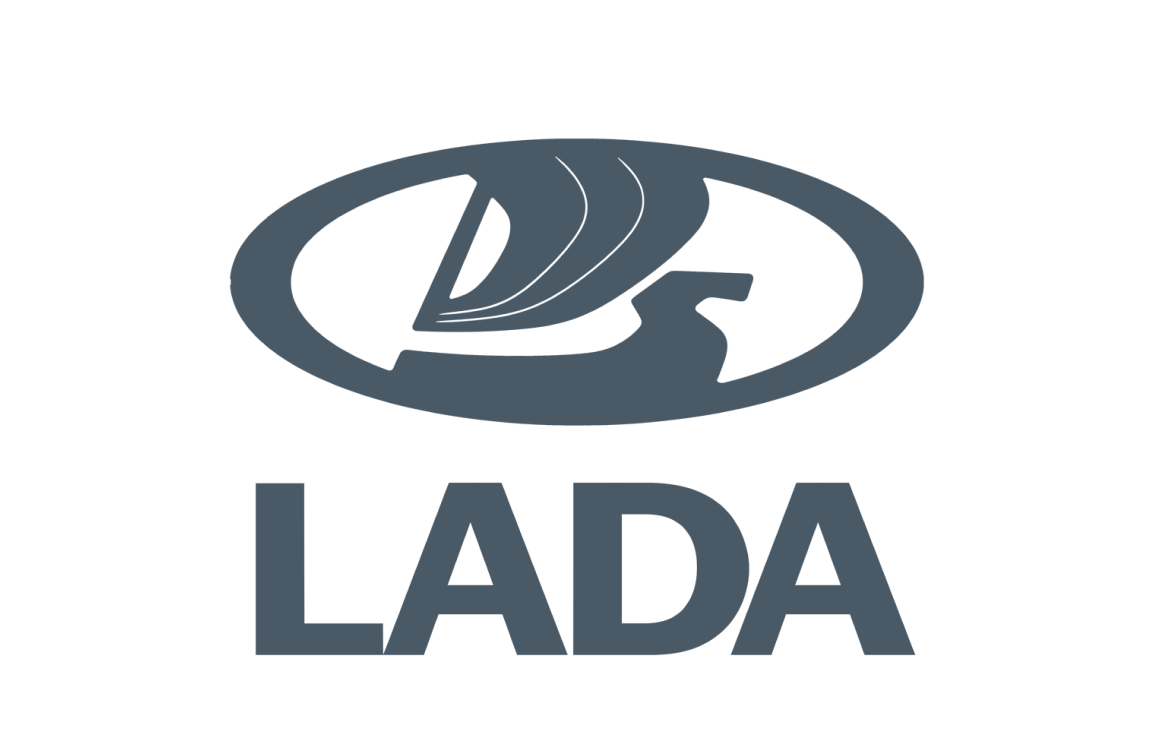 Купить автомобиль Лада в кредит: оформить автокредит на Lada в банке ВТБ