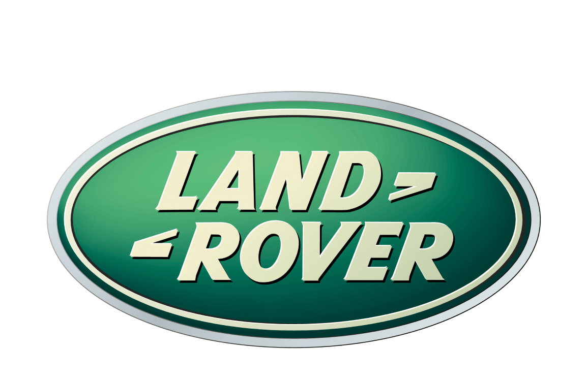 Купить автомобиль Land Rover в кредит: оформить автокредит на Ленд Ровер в  банке ВТБ