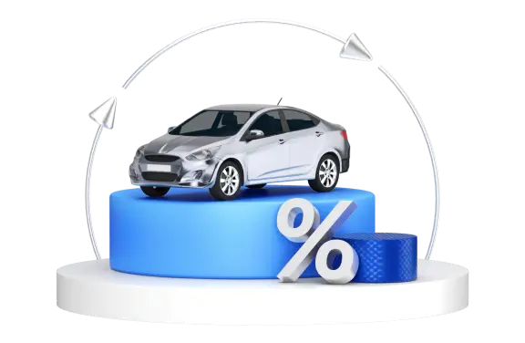 Оптимизация налогов с продажи авто. Вопросы и ответы