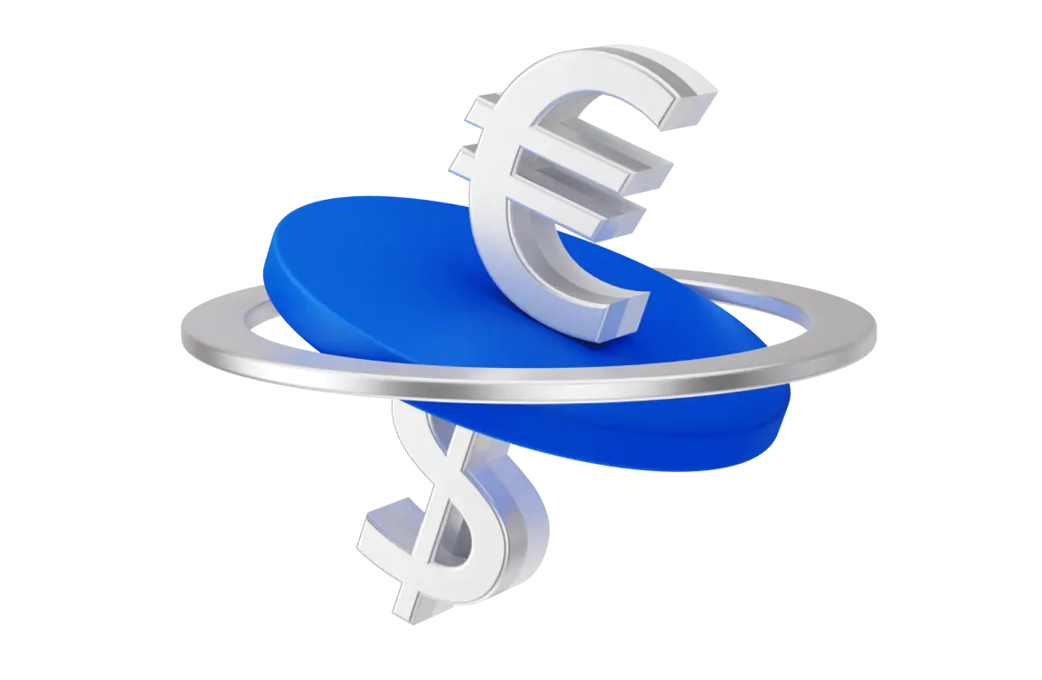 Курс евро на сегодня
