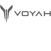 Voyah