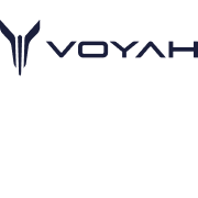 Voyah