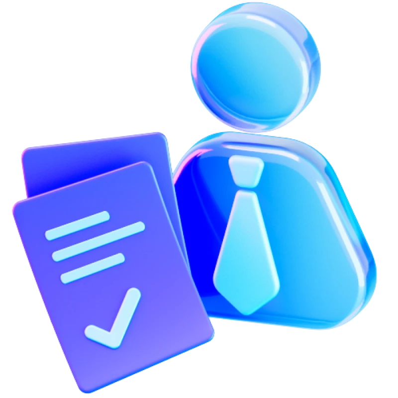 Требования к заемщикам