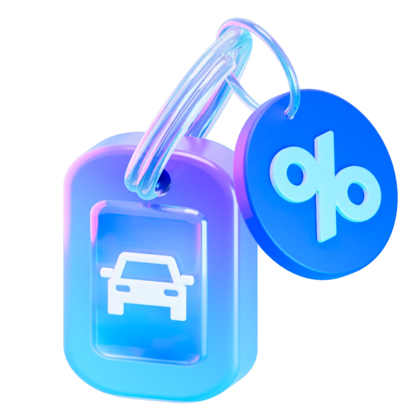 Оборудование и услуги