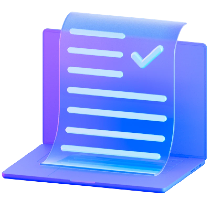 Без справок о доходах