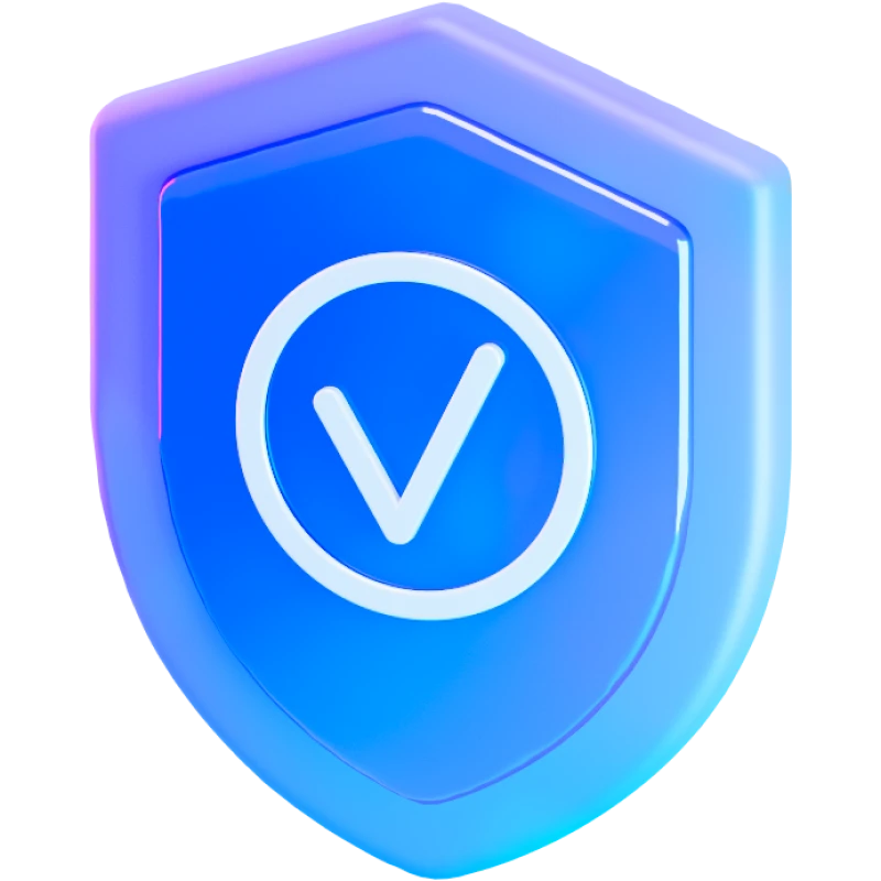 Можно без КАСКО