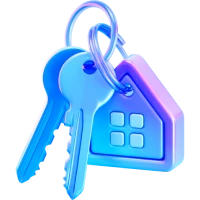 Что можно купить