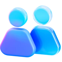 Семья соответствует одному из условий