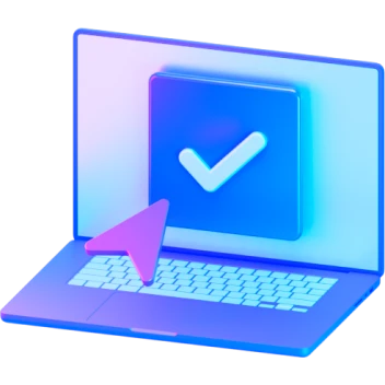 Дистанционная сделка