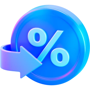 На любые цели