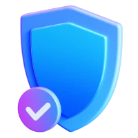 Надежность