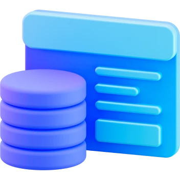 Тестирование