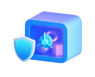 Сохранение капитала на долгий срок