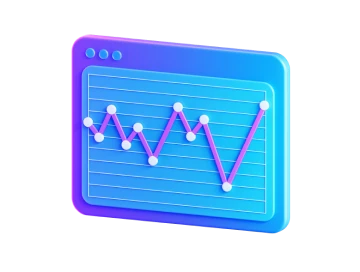 Диверсификация портфеля