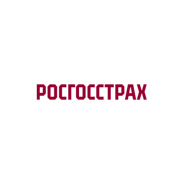 Росгосстрах